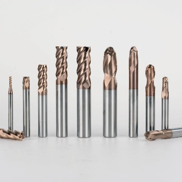 Special Tools